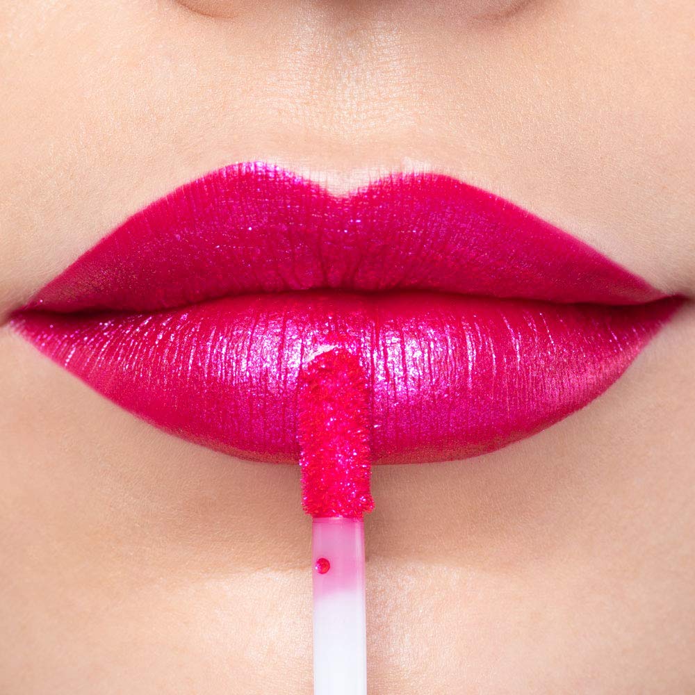 Artdeco - Liquid Lip Pigments 04