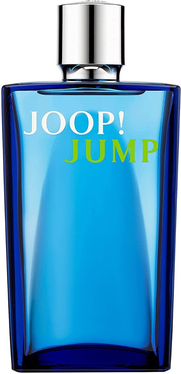 Joop Jump Man Edt Spray 100Ml