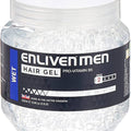 Enliven - Hair Gel Wet White 250Ml