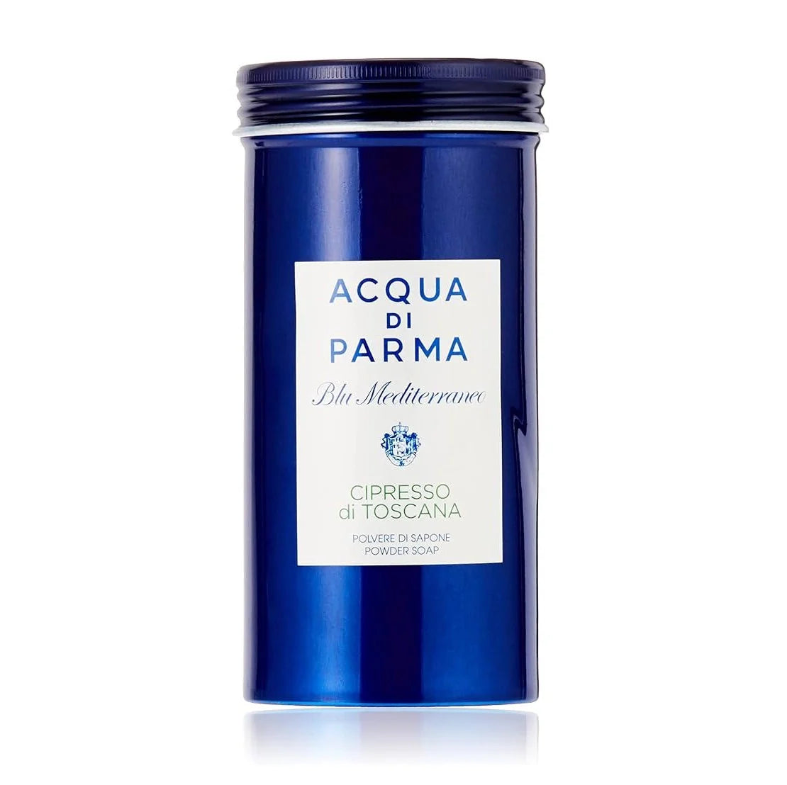 Acqua Di Parma Blu Mediterraneo Soap 70G