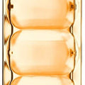 Boss Orange Women Edt 75Ml