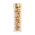 Elizabeth Arden Advance Ceramide Serum 60Capsules 28Ml