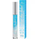 Essence - what the fake! EX. PLUM. LIP F. 02