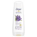Dove Conditioner Thickening Ritual 355Ml