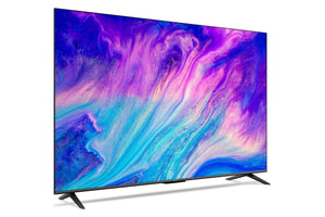 TCL iFFALCON 126 cm (50 inches) 4K Ultra HD Smart LED Google TV iFF50U62 - My Store