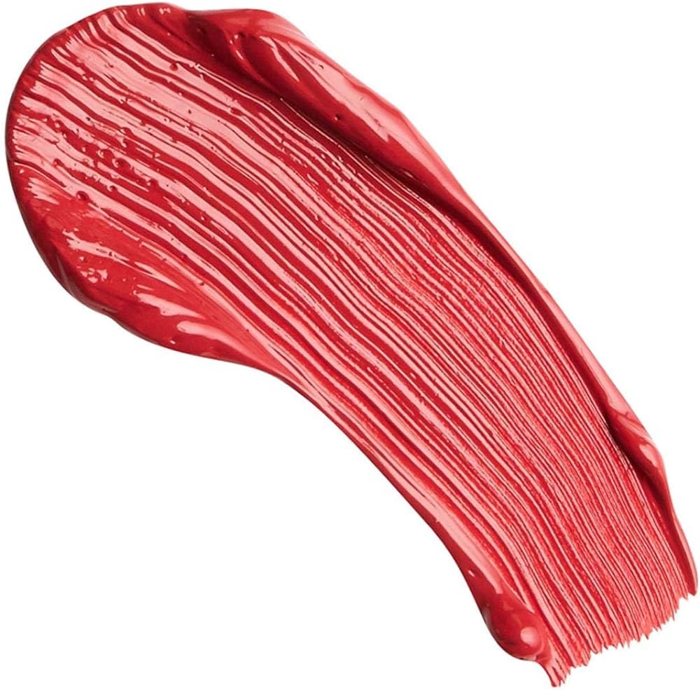 Makeup Revolution Liquid Lipstick X Sebile Matte L