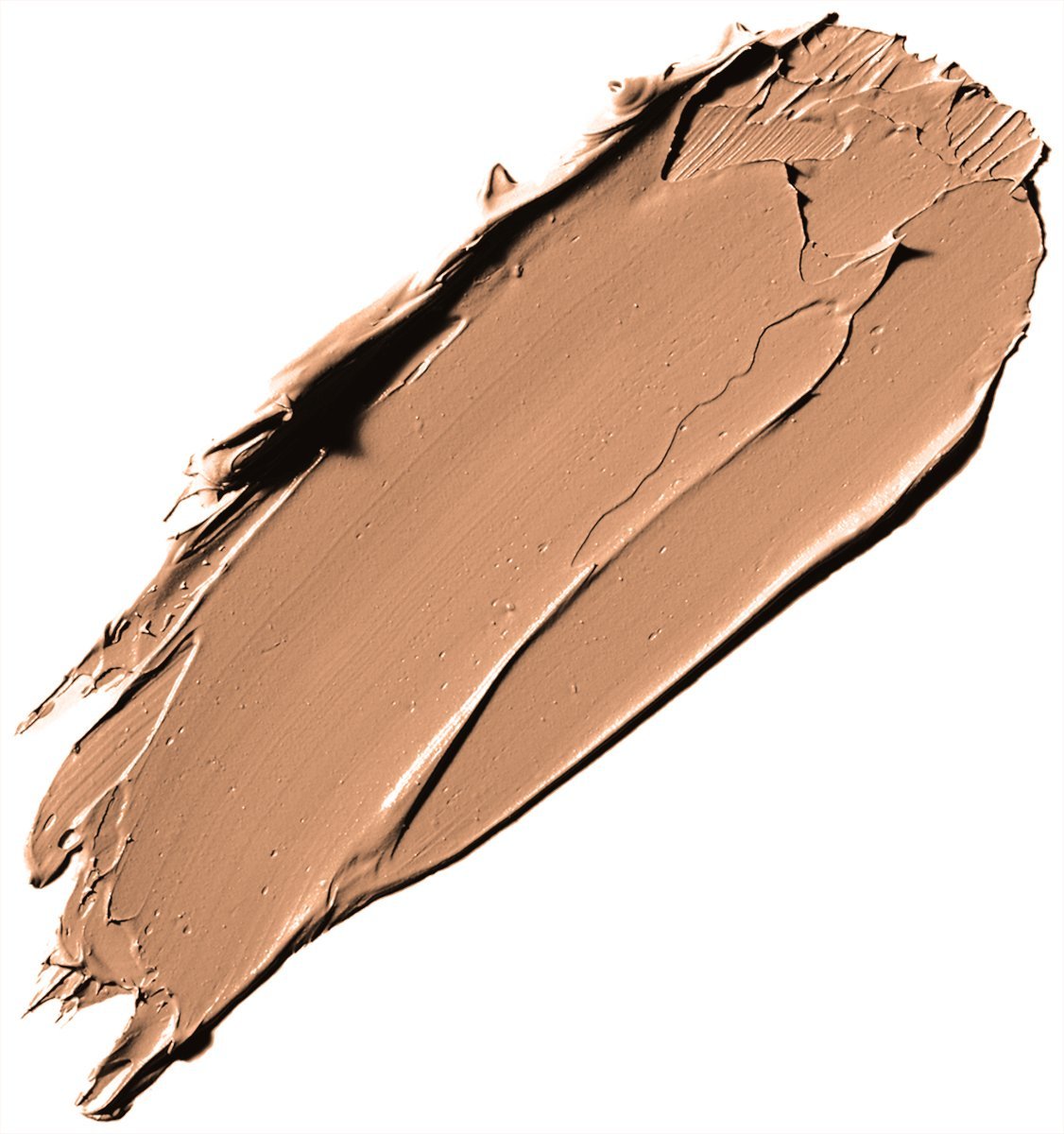 NARS Radiant Cream Concealer - Biscuit