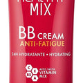 Bourjois - Face Healthy Mix Bb Cream Dark 03