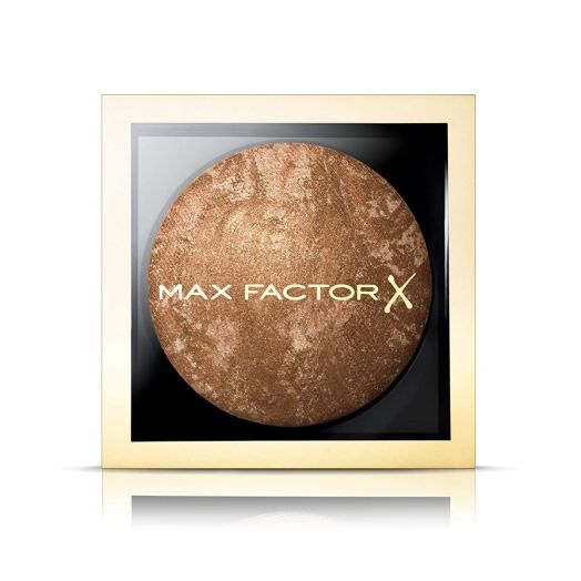 Max Factor Bronzer 05 Light Gold