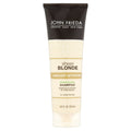 John Frieda - Sheer Blonde Shampoo Enhancing 250 Ml