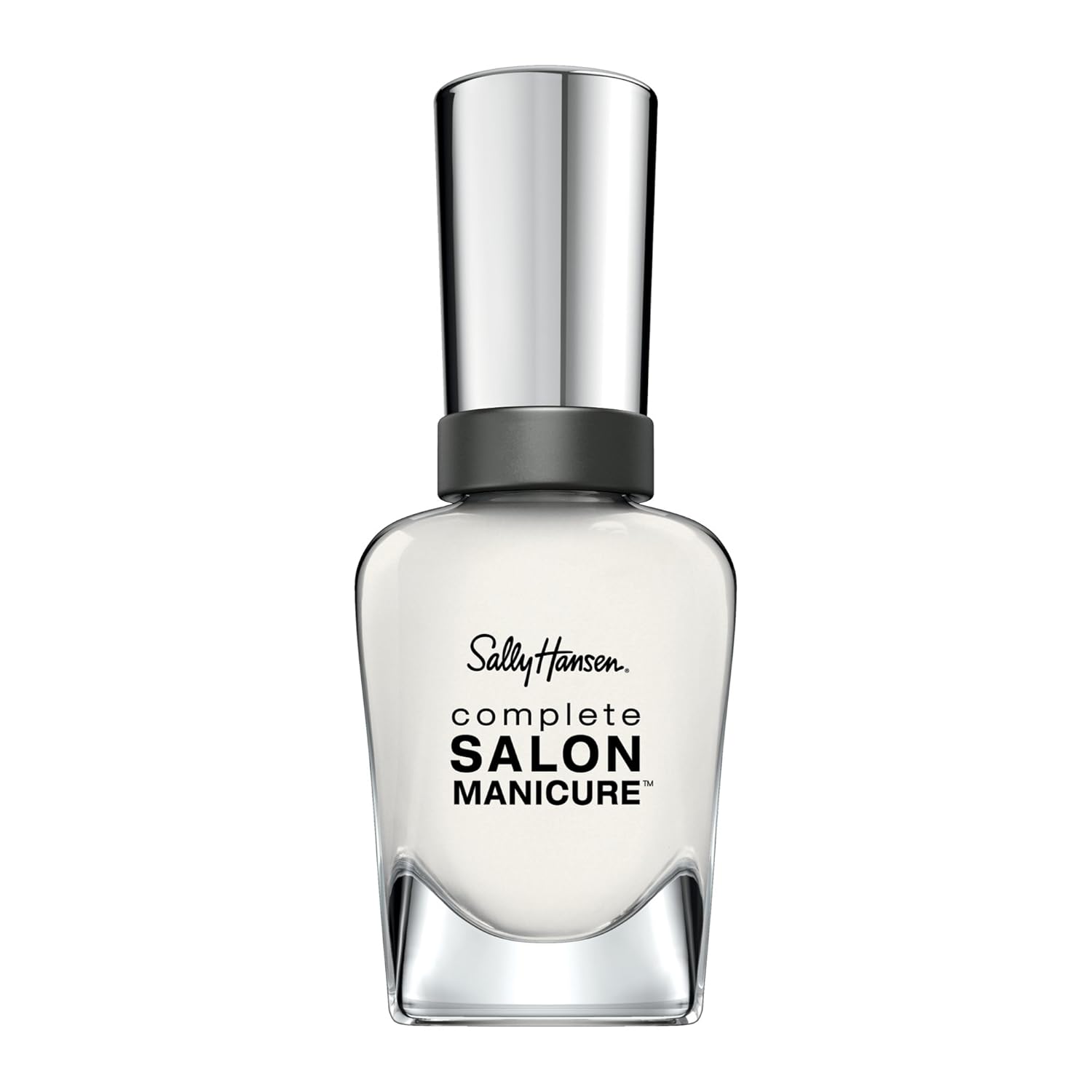 Sally Hansen Complete Salon Manicure Nail Polish
