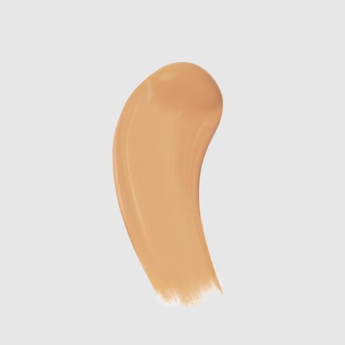 Gucci Fluide De Beaute  Natural Finish Foundation  # 260W Fair Medium - 30Ml
