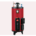 Super Asia GEH-720Ai Auto Ignition Heavy Gauge - My Store