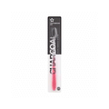 Superdrug Charcoal Toothbrush Soft Red Superdrug