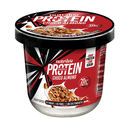 Nutri lov Protein Choco Almond 70gm Cup