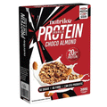 Nutri lov Protein Choco Almond 300gm