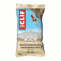 Clif White Chocolate Macadamia Nut Protein Bar 68g