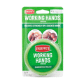 O'keeffe's Working Hands Cream 76g