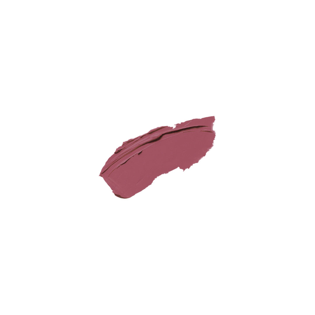 Swiss Miss - Silk Lipstick - Orchid Dream (724)