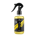 Otto Aroma Air Freshener Spray Arabian Night For Home & Car 200ml
