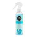 Otto Aroma Air Freshener Spray Ocean For Home & Car 250ml