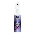 Otto Aroma Air Freshener Wild Orchid For Home & Car 300ml