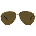 Gucci Sunglasses GG1098S 002 62-13