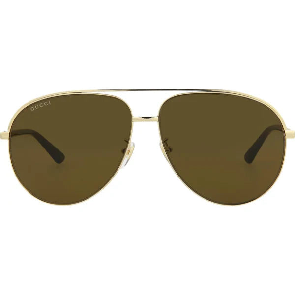 Gucci Sunglasses GG1098S 002 62-13