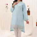 Zlooms 1 Pc Casual Kurti  - ZL25-C02-03