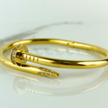 Zeesy Stratus Bracelet
