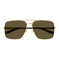 Gucci Sunglasses GG1289S 002 62-14 145XL