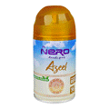 Nero Aseel Freshmatic Refill 250ml