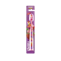 Nero Fairy Magic K505 Tooth Brush Nero