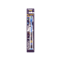 Nero Outer Space K504 Tooth Brush Nero