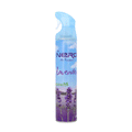 Nero Air Freshener Lavender 275ml