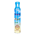 Nero Air Freshener Aseel 275ml