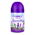 Nero Lavender Freshmatic Refill 250ml