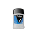 Rexona Men Cobalt Deodorant Stick 50ml - Snapcart.pk