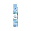 Schwarzkopf Breezy Tropical Dry Shampoo 200ml