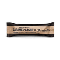 Barebells Caramel Cashew Protein Bar 55g