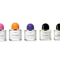 Byredo Miniature Set EDP 5x5Ml