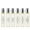 Byredo Miniature Set EDP 6x12Ml