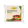 Arizona Fields Sandwich Slices 12s 200g