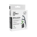 The Humble Co Floss Picks 50pcs The Humble Co.