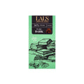 Lals Pure Dark 56% Chocolate 85g - Snapcart.pk