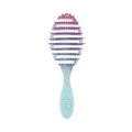 Wet Brush-pro Flex Dry Millennial Ombre