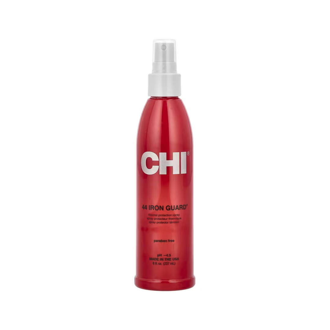 Chi 44 Iron Guard Thermal Protection Spray 237Ml