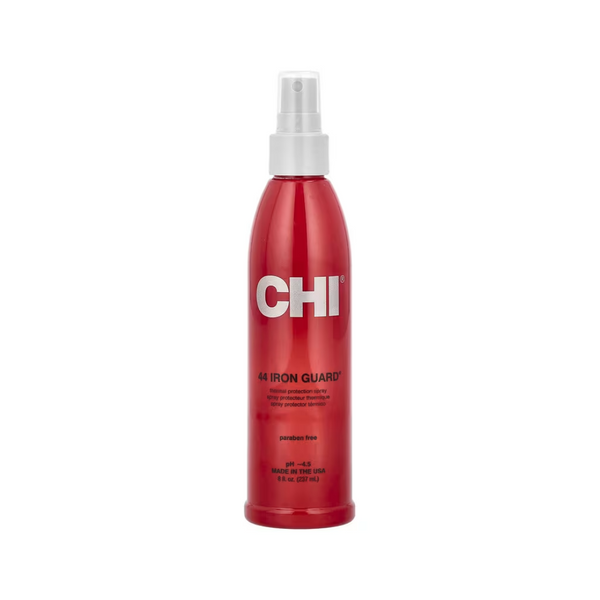 Chi 44 Iron Guard Thermal Protection Spray 237Ml