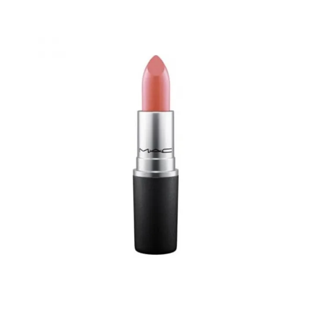 Mac Frost Lipstick - Skew