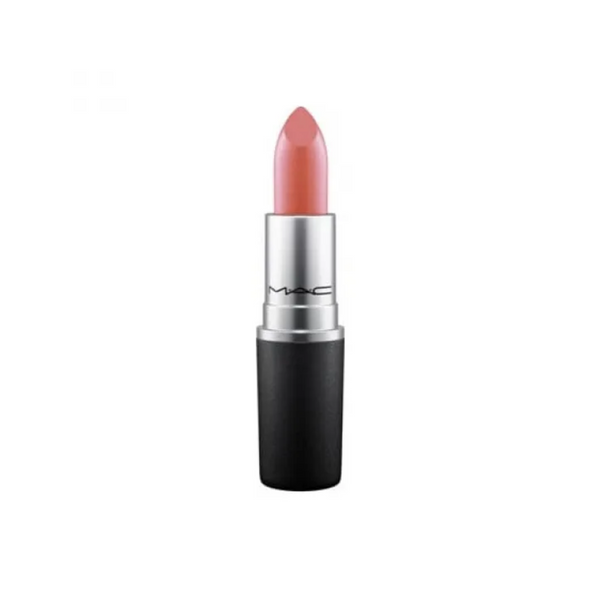 Mac Frost Lipstick - Skew